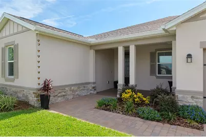4419 NW 54th Terrace, Ocala, FL 34482 - Photo 7