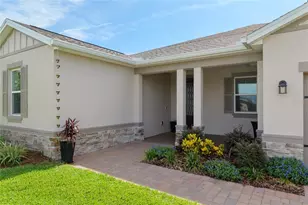4419 NW 54th Ter, Ocala, FL 34482 - Photo 7