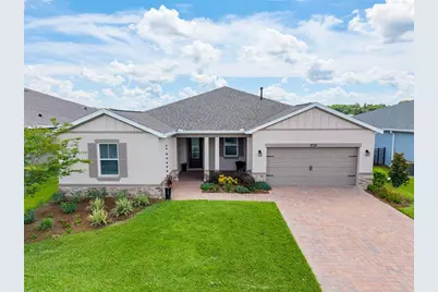 4419 NW 54th Terrace, Ocala, FL 34482 - Photo 77