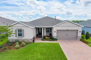 4419 NW 54th Ter, Ocala, FL 34482 - Photo 77