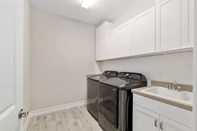 4419 NW 54th Terrace, Ocala, FL 34482 - Photo 57