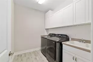4419 NW 54th Ter, Ocala, FL 34482 - Photo 57