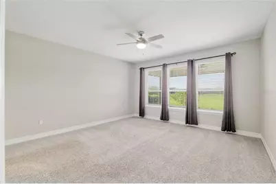 4419 NW 54th Terrace, Ocala, FL 34482 - Photo 37