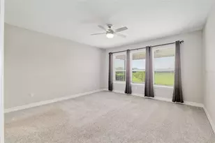 4419 NW 54th Ter, Ocala, FL 34482 - Photo 37