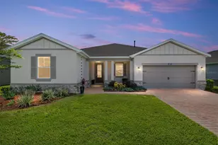 4419 NW 54th Ter, Ocala, FL 34482 - Photo 1