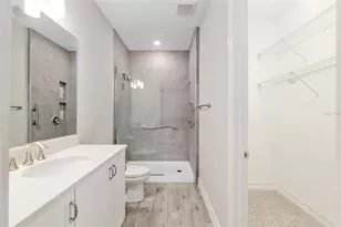 4419 NW 54th Ter, Ocala, FL 34482 - Photo 51