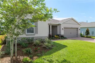 4419 NW 54th Ter, Ocala, FL 34482 - Photo 5