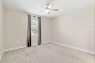 4419 NW 54th Terrace, Ocala, FL 34482 - Photo 47