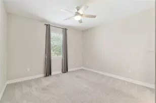 4419 NW 54th Ter, Ocala, FL 34482 - Photo 47
