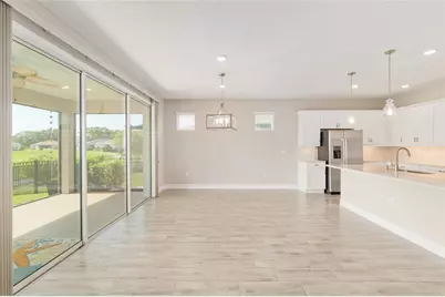 4419 NW 54th Terrace, Ocala, FL 34482 - Photo 23