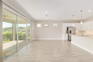 4419 NW 54th Ter, Ocala, FL 34482 - Photo 23