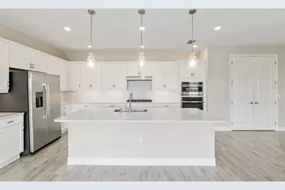 4419 NW 54th Terrace, Ocala, FL 34482 - Photo 27
