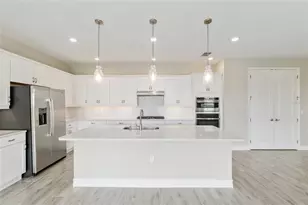 4419 NW 54th Ter, Ocala, FL 34482 - Photo 27
