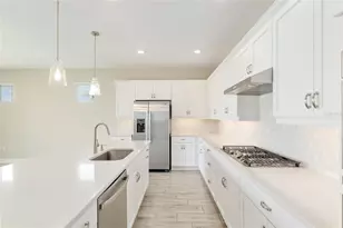4419 NW 54th Ter, Ocala, FL 34482 - Photo 29