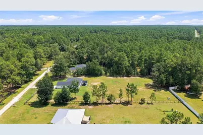 13090 SW 60th Lane Road, Ocala, FL 34481 - Photo 31
