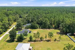13090 SW 60th Ln Rd, Ocala, FL 34481 - Photo 31