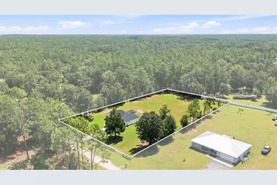 13090 SW 60th Lane Road, Ocala, FL 34481 - Photo 29