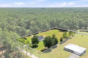 13090 SW 60th Ln Rd, Ocala, FL 34481 - Photo 29