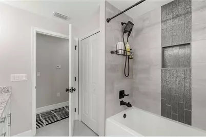13090 SW 60th Lane Road, Ocala, FL 34481 - Photo 19