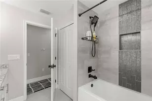 13090 SW 60th Ln Rd, Ocala, FL 34481 - Photo 19