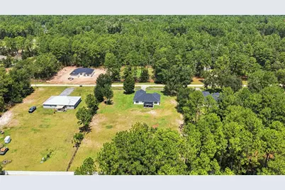 13090 SW 60th Lane Road, Ocala, FL 34481 - Photo 33