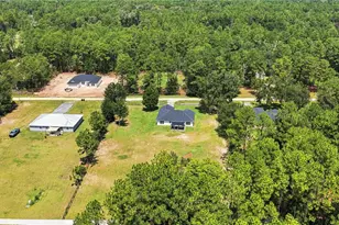 13090 SW 60th Ln Rd, Ocala, FL 34481 - Photo 33