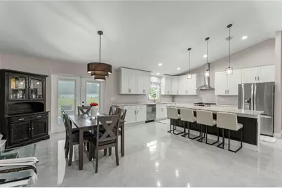13090 SW 60th Lane Road, Ocala, FL 34481 - Photo 5