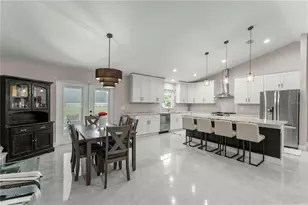 13090 SW 60th Ln Rd, Ocala, FL 34481 - Photo 5