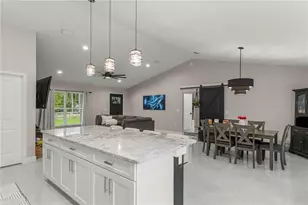 13090 SW 60th Ln Rd, Ocala, FL 34481 - Photo 9