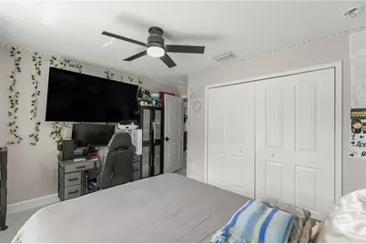 13090 SW 60th Lane Road, Ocala, FL 34481 - Photo 17