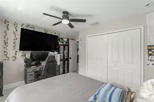13090 SW 60th Ln Rd, Ocala, FL 34481 - Photo 17