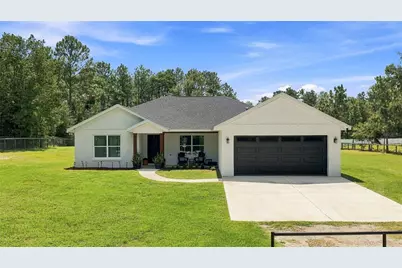 13090 SW 60th Lane Road, Ocala, FL 34481 - Photo 23