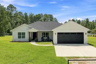 13090 SW 60th Ln Rd, Ocala, FL 34481 - Photo 23