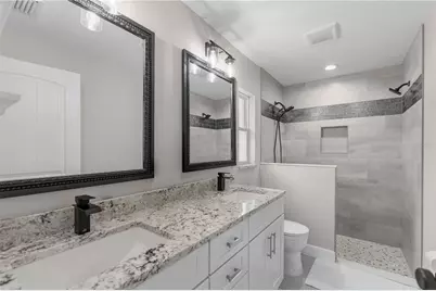 13090 SW 60th Lane Road, Ocala, FL 34481 - Photo 13