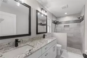 13090 SW 60th Ln Rd, Ocala, FL 34481 - Photo 13