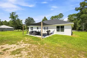 13090 SW 60th Ln Rd, Ocala, FL 34481 - Photo 25