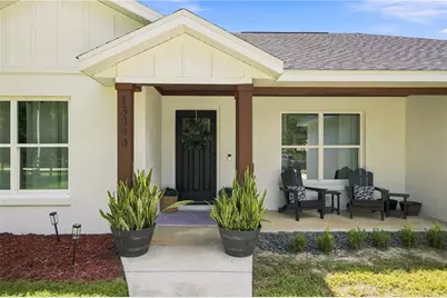 13090 SW 60th Lane Road, Ocala, FL 34481 - Photo 1