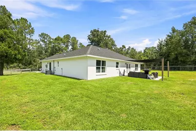 13090 SW 60th Lane Road, Ocala, FL 34481 - Photo 27