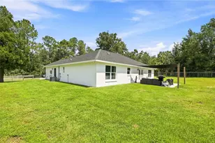 13090 SW 60th Ln Rd, Ocala, FL 34481 - Photo 27