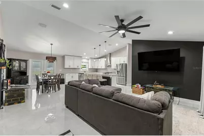 13090 SW 60th Lane Road, Ocala, FL 34481 - Photo 3