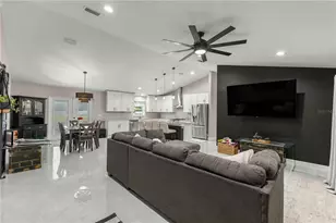 13090 SW 60th Ln Rd, Ocala, FL 34481 - Photo 3