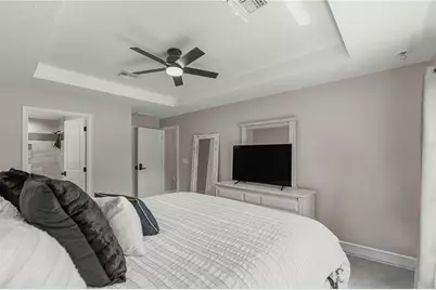 13090 SW 60th Lane Road, Ocala, FL 34481 - Photo 21