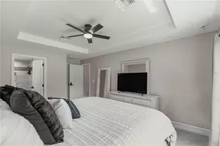 13090 SW 60th Ln Rd, Ocala, FL 34481 - Photo 21