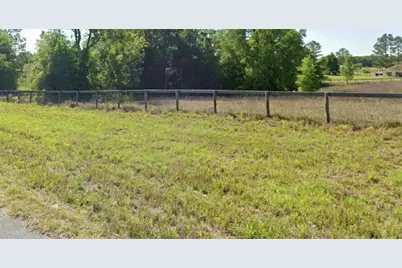 0 SE 175th Court, Morriston, FL 32668 - Photo 1