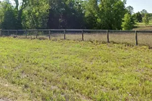 0 SE 175th Ct, Morriston, FL 32668 - Photo 1
