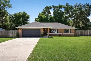 11625 SE 53rd Ct, Belleview, FL 34420 - Photo 1