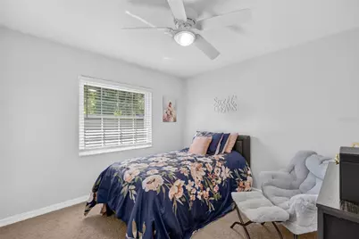 11625 SE 53rd Court, Belleview, FL 34420 - Photo 15