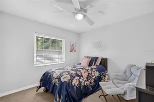 11625 SE 53rd Ct, Belleview, FL 34420 - Photo 15
