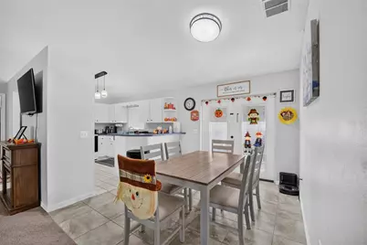 11625 SE 53rd Court, Belleview, FL 34420 - Photo 9