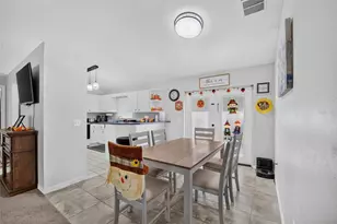 11625 SE 53rd Ct, Belleview, FL 34420 - Photo 9